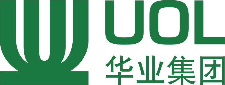 UOL Logo-6